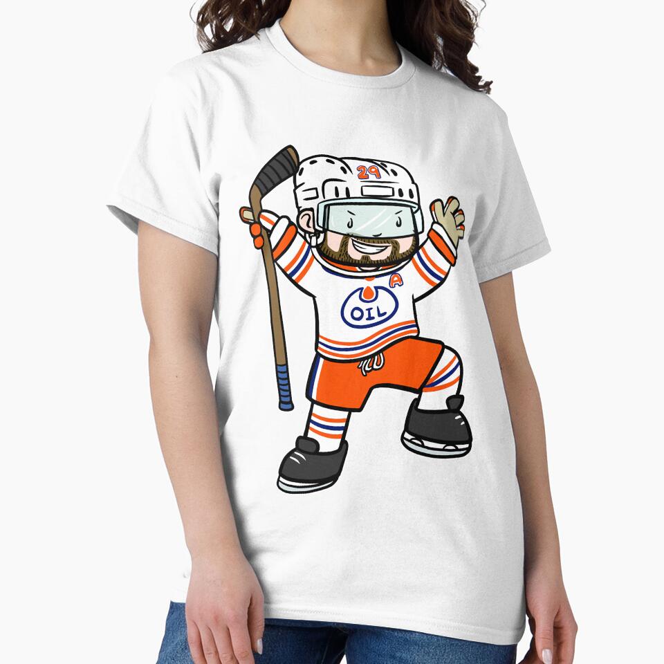Women Men Drai Goal Celly- Retro Reverse Jersey Gifts For Christmas by Jorgeconnelly