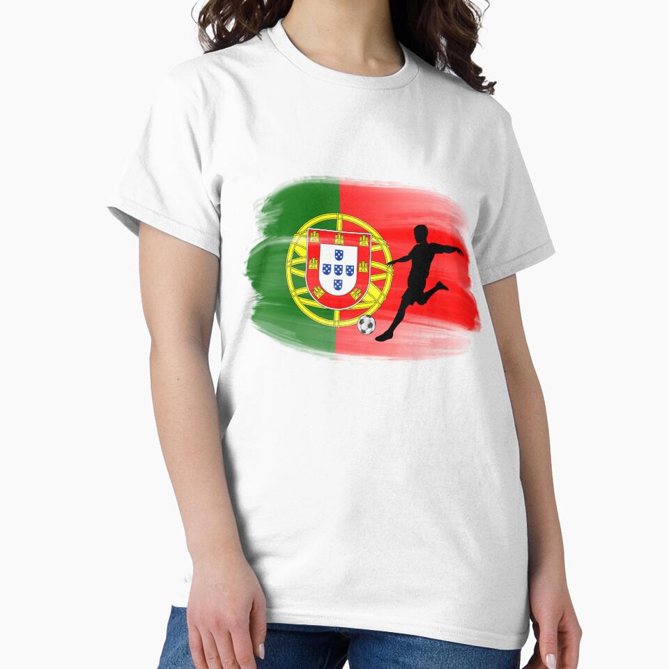 Lusitanian Football Fire by Zakrytos ★★★★★