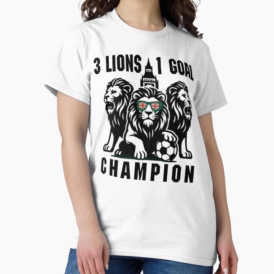 england football shirt, three lions shirt, england soccer tee, england fan gift, english football shirt, england world cup shirt, england football t‑shirt, by Tzemo101