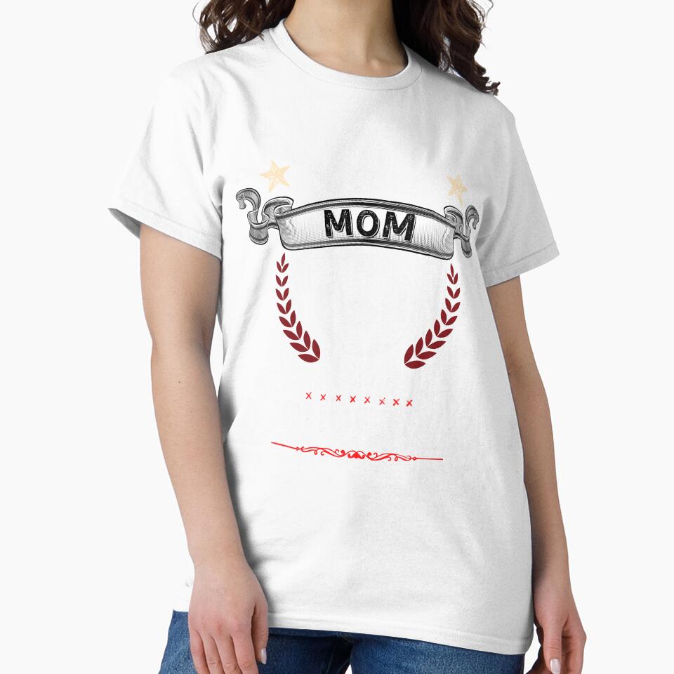 Phoenix Soccer Mom Arizona by InsomniaMerch
