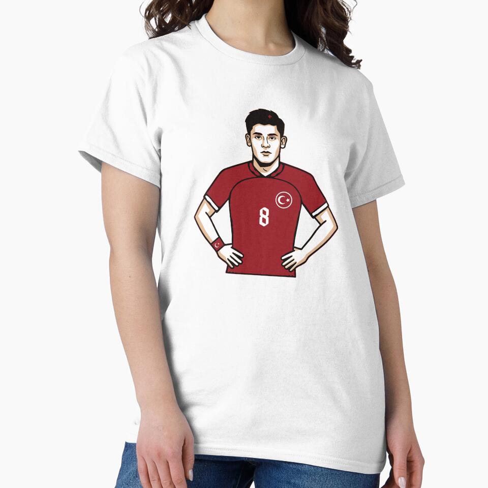 Arda by On Target Sports
