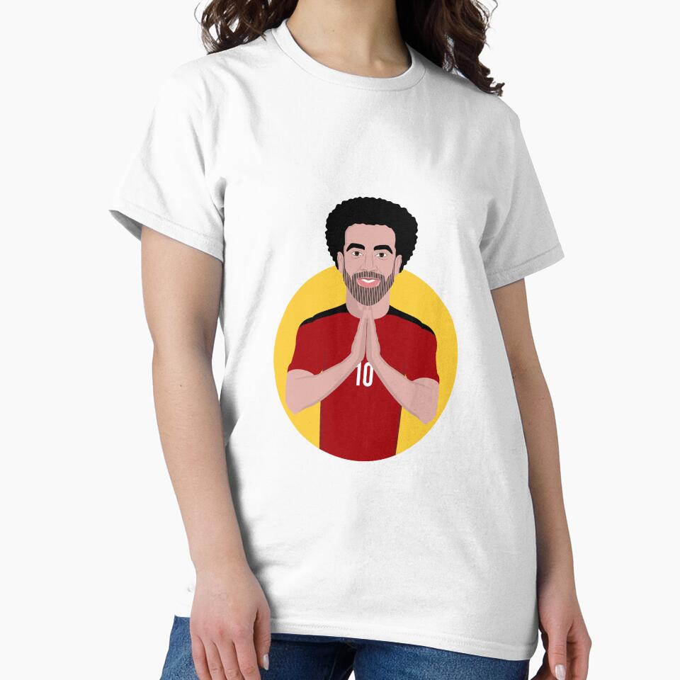 Egyptian King Mo by vectorlove