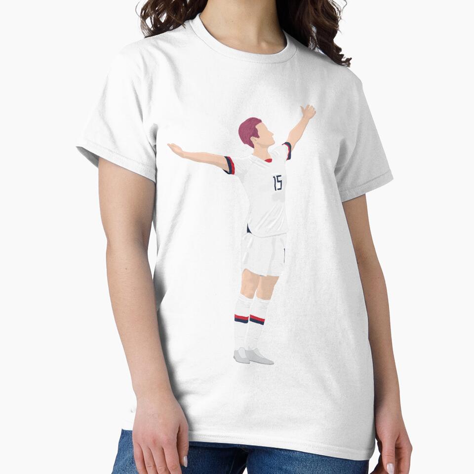 Women's soccer, goal celebration by nikolaj1301