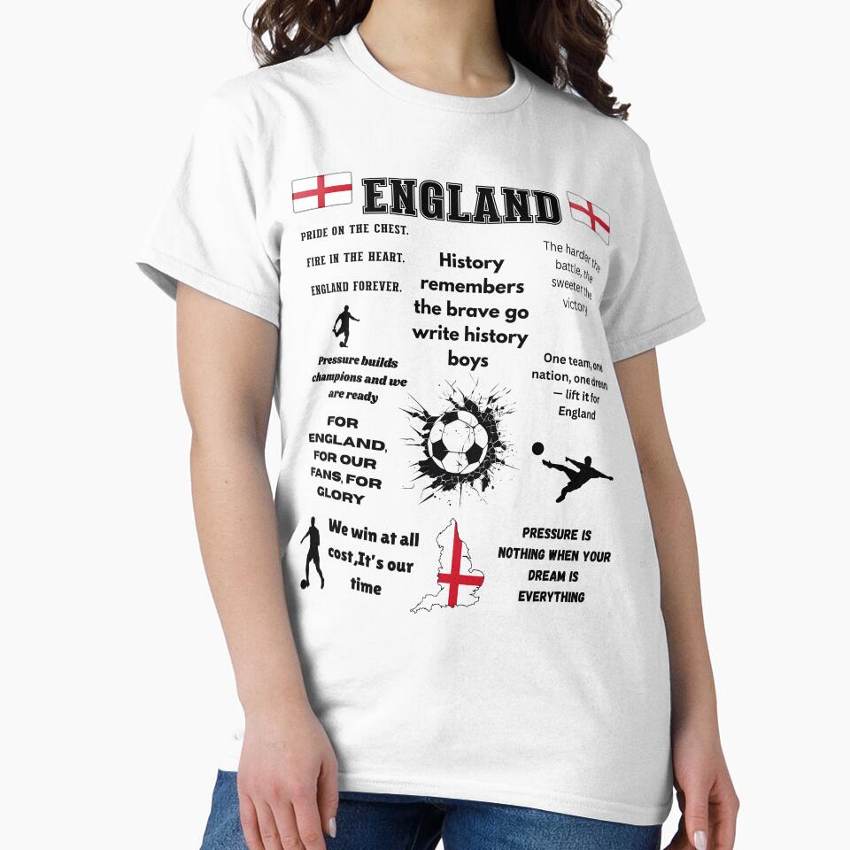 England motivational quotes for fans by a1qualityd