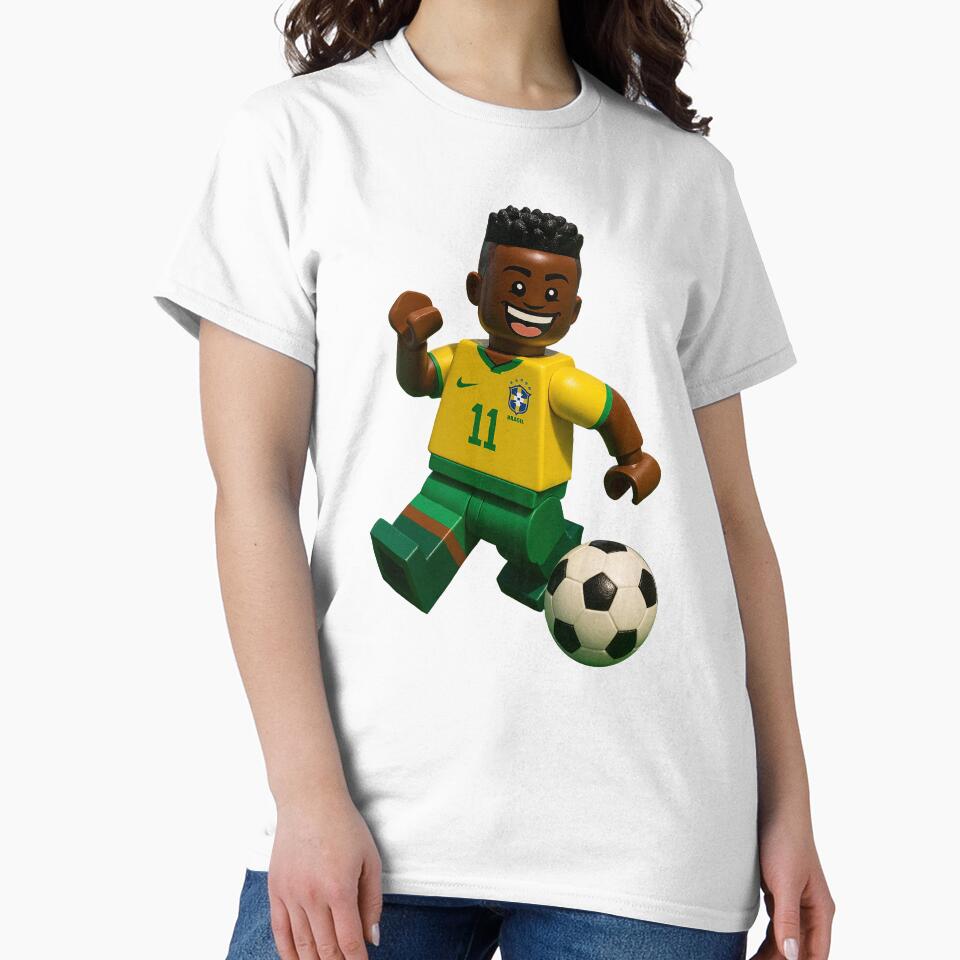 Block Vini by On Target Sports