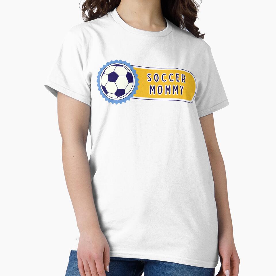 Soccer Mommy band graphic by Hayjay317