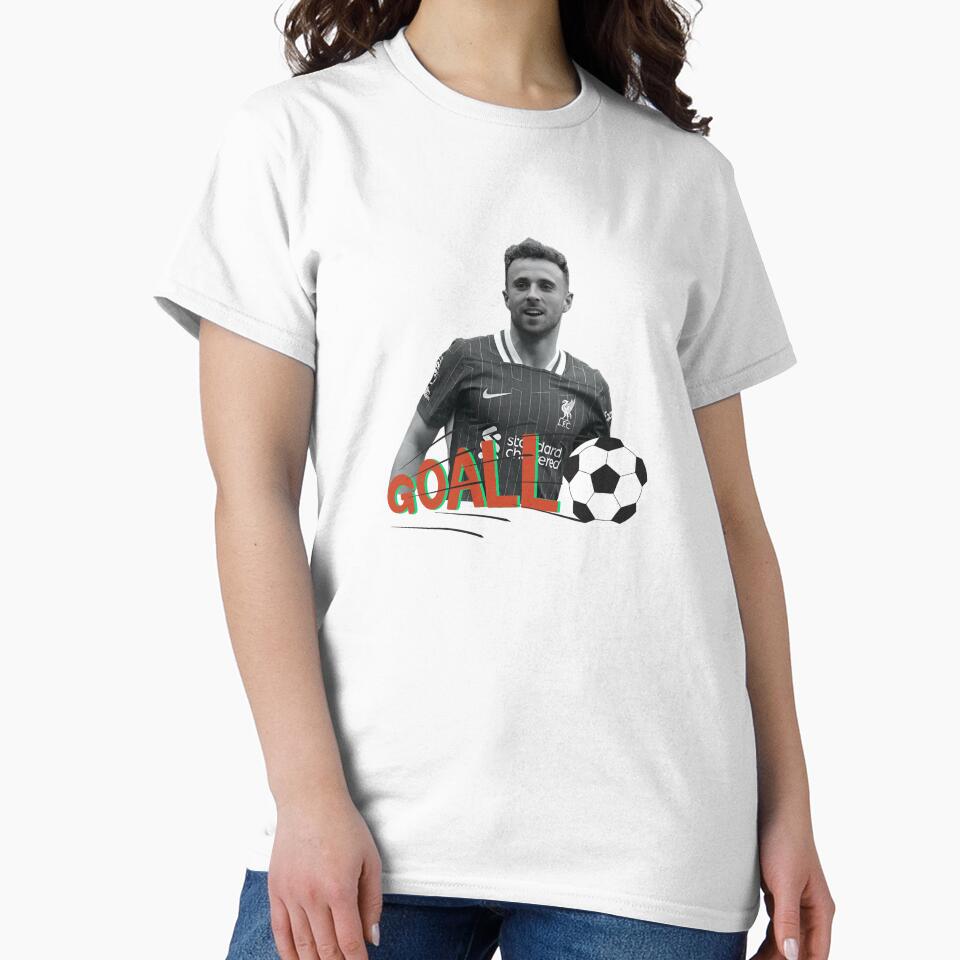Diogo Jota Tribute by Desikhanna123
