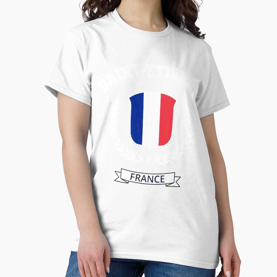 Saint-Etienne France by journe-esexton