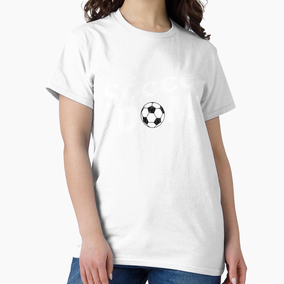 Soccer Dom by FlyRC