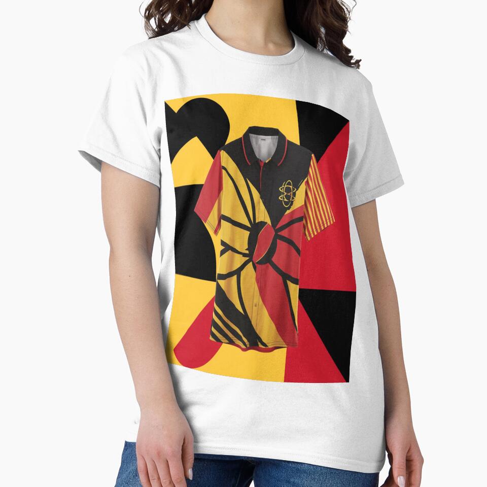 Belgium at The Football / Soccer European Championships 2024 by Midnight Veil Designs