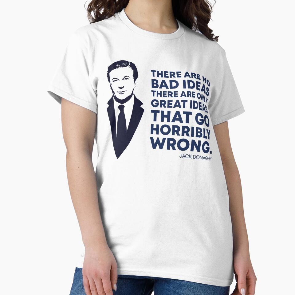 Great Ideas That Go Horribly Wrong by polliadesign