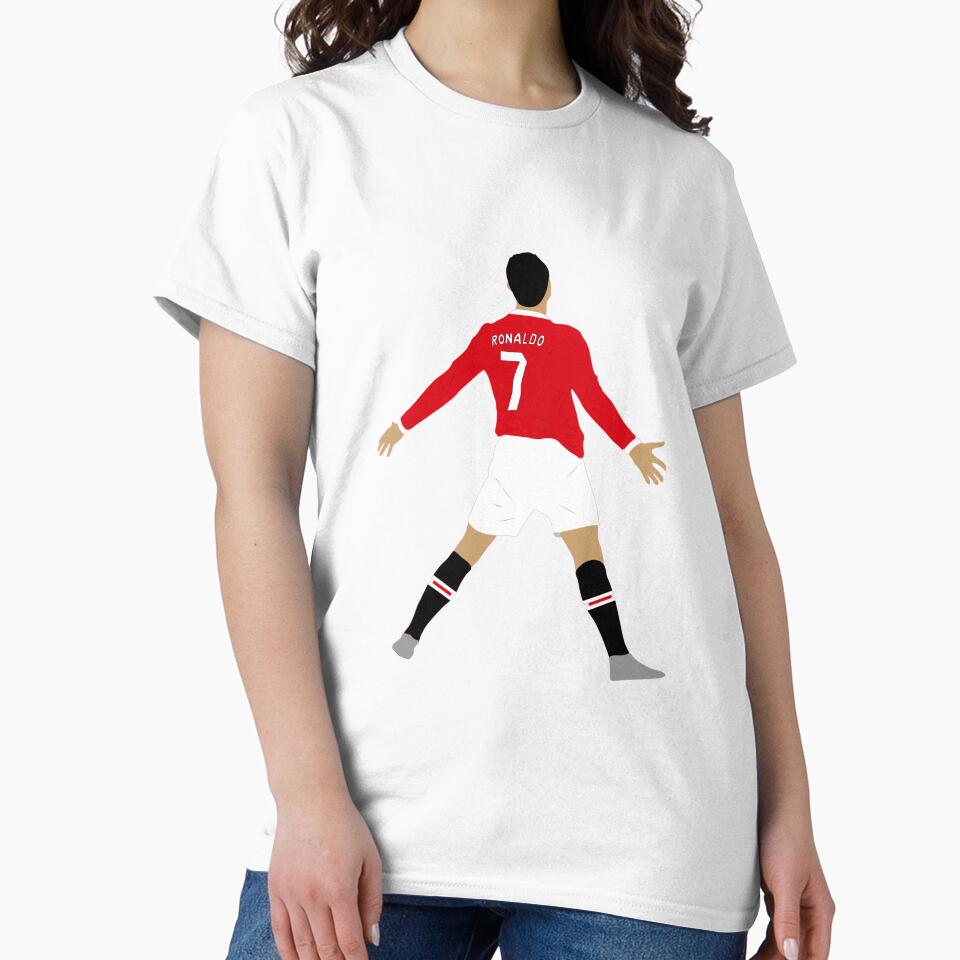 Cristiano Ronaldo Fan Art by jtapia90