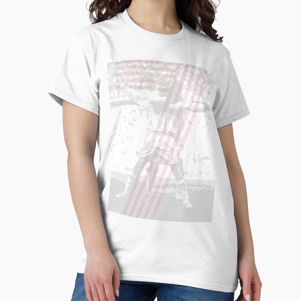#7 England by Matt Burgess