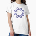 Best Wall Art Multipurpose Design 891 Png Classic T Shirt Hoodie, Sweatshirt | PureTeeCo.com