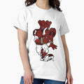 Arkansas Football Classic T-Shirt Hoodie, Sweatshirt | PureTeeCo.com