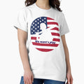 Baseball player, Baseball Classic T-Shirt Hoodie, Sweatshirt | PureTeeCo.com