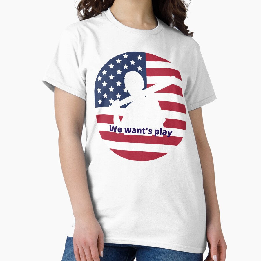Baseball player, Baseball Classic T-Shirt Hoodie, Sweatshirt | PureTeeCo.com
