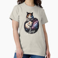 Always Classic T-Shirt Hoodie, Sweatshirt | PureTeeCo.com