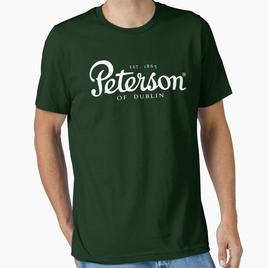Peterson by Beyond Death