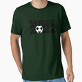 Senior Soccer 2022 | Class of 2022, Soccer Mom Senior, Soccer Lover by GPODdesign