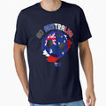 Australia Australian Football Soccer Champs 2018 Gifts by Optimus-Designs