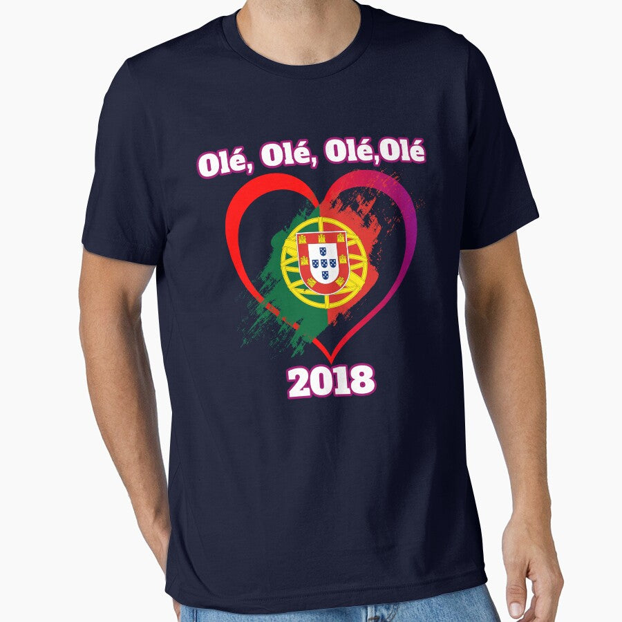 Portugal Flag Football Championship 2018 by Klimentina