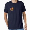 fcb pedri gavi by dylanbby