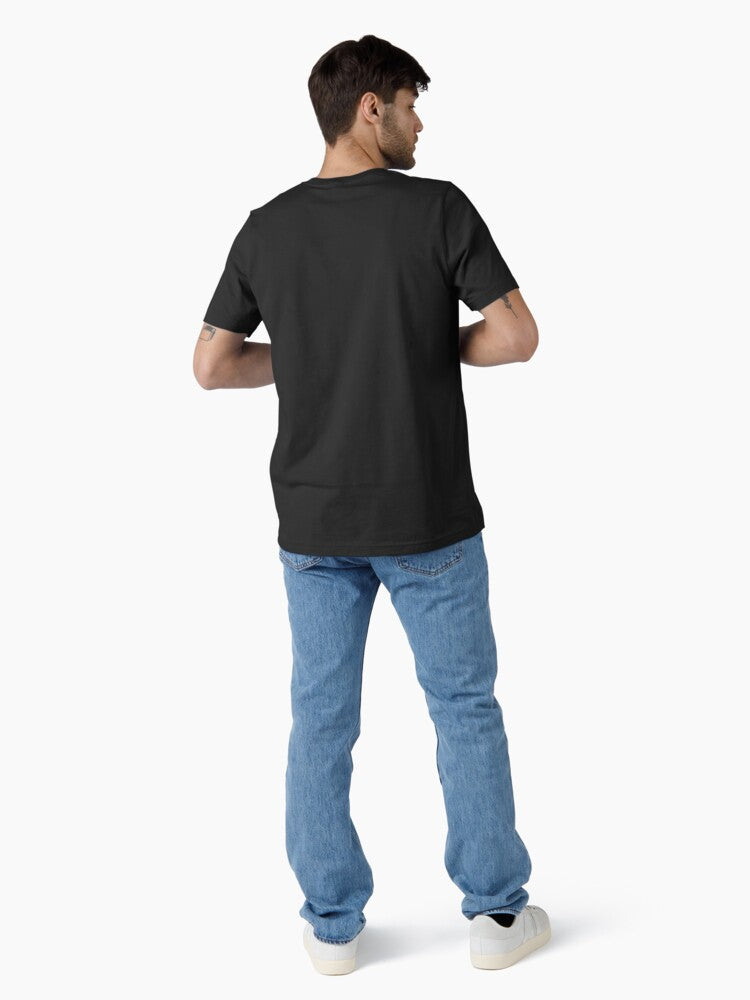 Southern Rock Opera Essential T-Shirt Hoodie, Sweatshirt | PureTeeCo.com (Image 5)