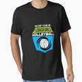 you dont scare me i coach girls soccer | soccer player gift | soccer coach gift | team soccer gifts | soccer gifts for him | soccer shirts | soccer gift ideas | futbol | soccer shirts for her by Kreature Look