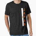 Japan Football Fan Flag Inspired Original by merchhost