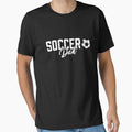 Soccer Dad dark theme by Freewind-Studio
