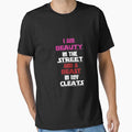 Beauty in the street Beast in my Cleats | soccer player gift | soccer coach gift | team soccer gifts | soccer gifts for her | soccer shirts | soccer gift ideas | futbol | soccer shirts for girls by Kreature Look