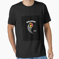 World Cup 2022 Team Belgium by Subha2001