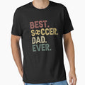 Copy of Best Aussie Dad Ever Shirt, Aussie Dad Shirt, Australian Shepherd Dad Shirt, Aussie Gift, Aussie Dad Gift, Aussie Shepherd Dad, Aussie Shirt by aymob
