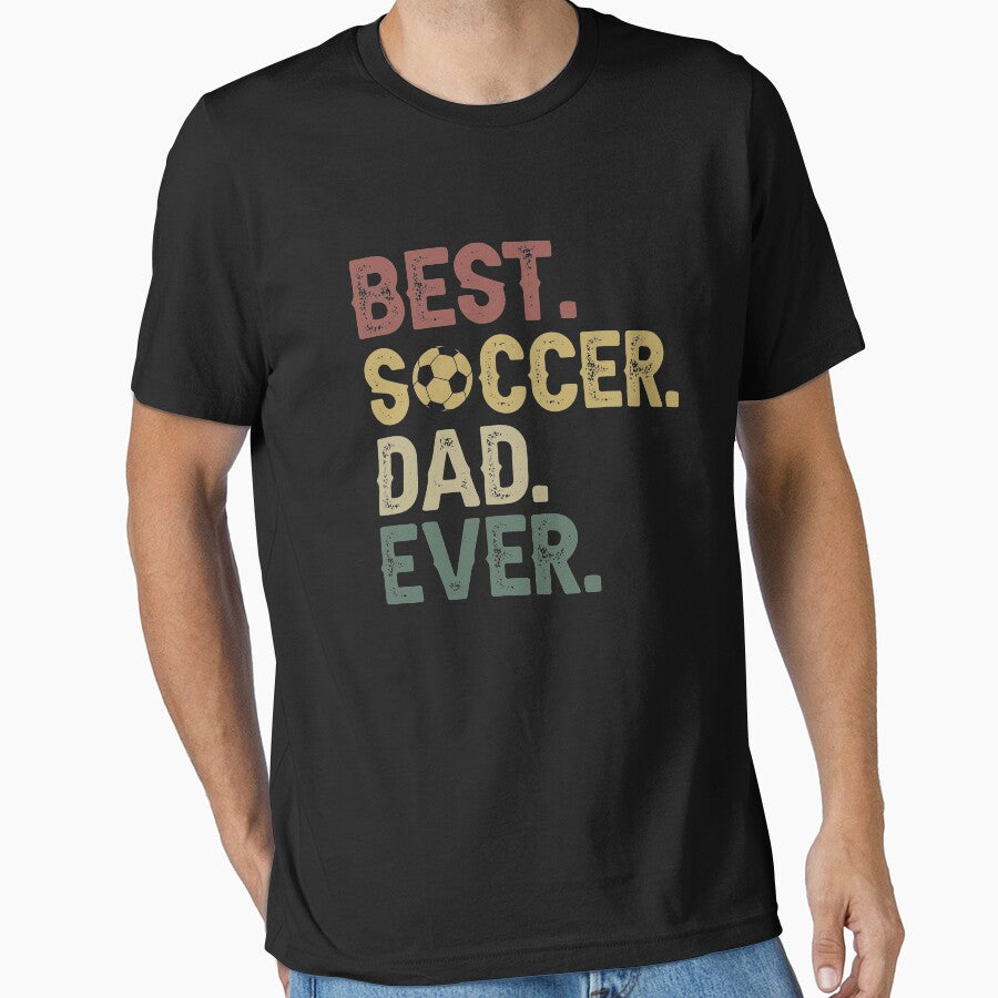 Copy of Best Aussie Dad Ever Shirt, Aussie Dad Shirt, Australian Shepherd Dad Shirt, Aussie Gift, Aussie Dad Gift, Aussie Shepherd Dad, Aussie Shirt by aymob
