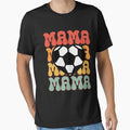 Soccer Mama by RockBeeDesigns