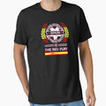 SPAIN:Top New merch for football supporters and soccer fans , world cup kick off,it's coming home,keep calm, by Design Repo