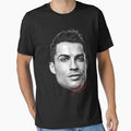 Cr7 - Isme by WilliamBurz