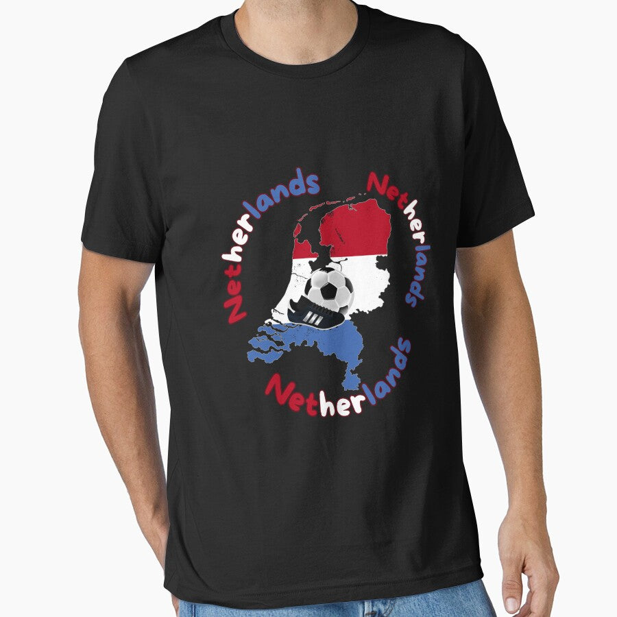 Dutch fans - Nederlandse fans by Gary-Shop