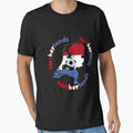 Dutch fans - Nederlandse fans by Gary-Shop