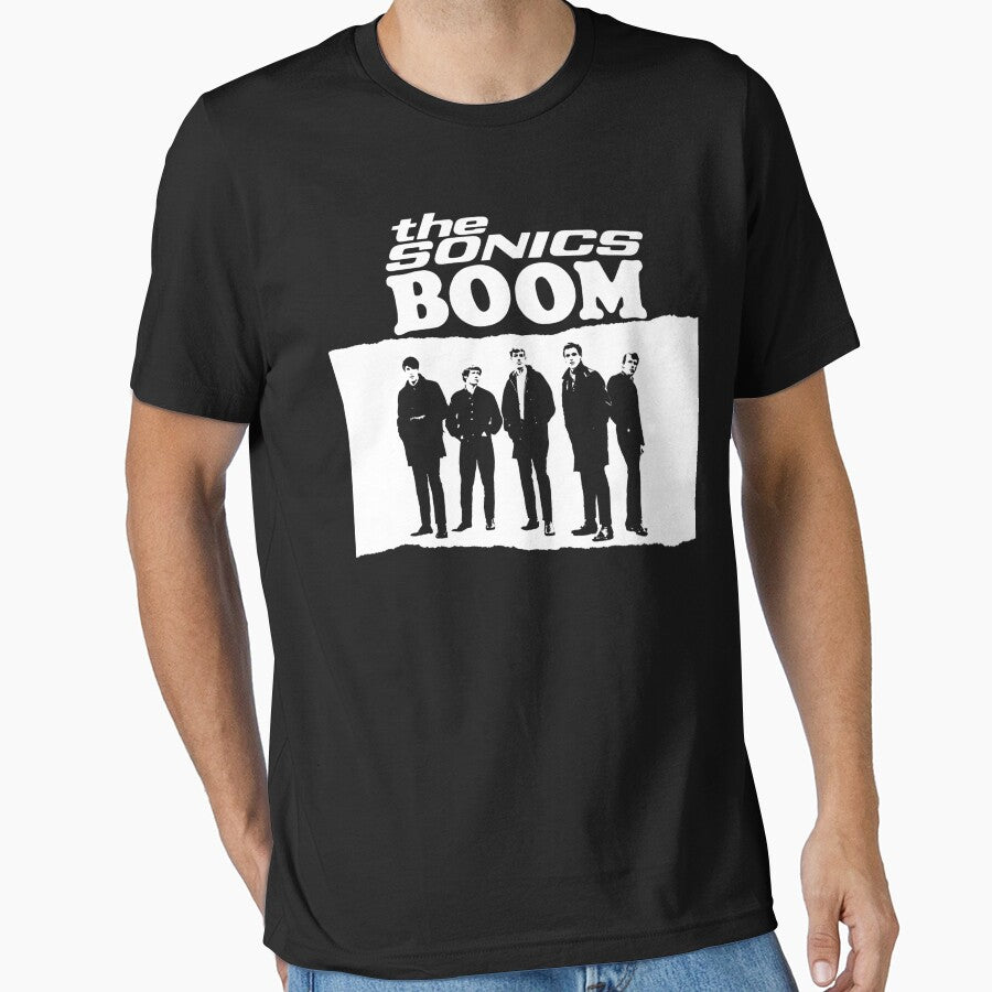 Boom by Matias9901
