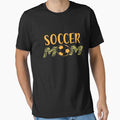 Soccer Mom by ibrastore