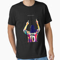 Ronaldinho 10 by gaqiope