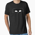 BEST SELLER   Puscifer Logo Band Merchandise by BillyMeeler