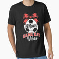Soccer Mom Mother'S Day by RayhendersonArt