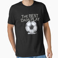 The BEST Dads PLAY by Smart-as