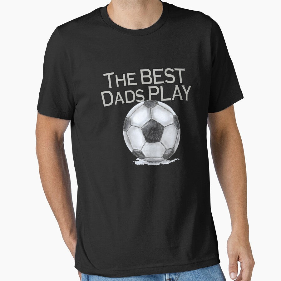 The BEST Dads PLAY by Smart-as
