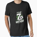 Kids 7 Year Old Soccer Boy Its My 7th Birthday Soccer Ball1 by MicanCuteStore