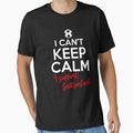 I Can't Keep Calm I Support Switzerland | Keep Calm And Support Switzerland | Switzerland Team lover by AMINE  ★★★★★
