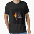 Women World Cup 2023 Team Germany by bodyworkoj